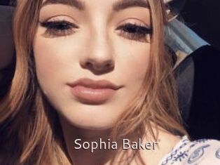 Sophia_Baker