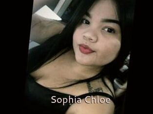 Sophia_Chloe