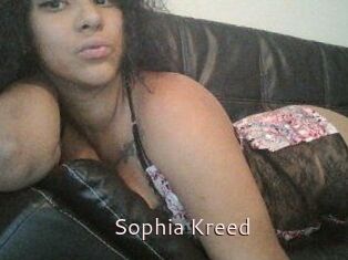 Sophia_Kreed