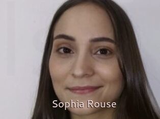 Sophia_Rouse
