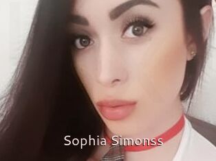 Sophia_Simonss