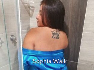 Sophia_Walk