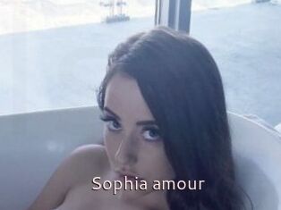 Sophia_amour