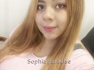 Sophia_paradise