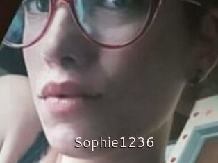Sophie1236