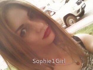 Sophie1Girl