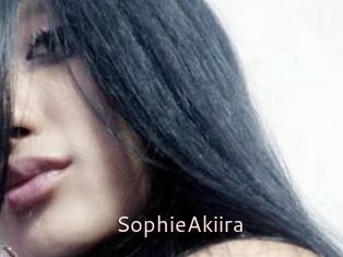 SophieAkiira