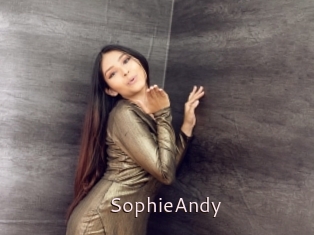 SophieAndy