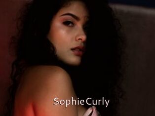 SophieCurly