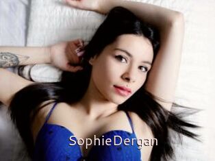 SophieDergan