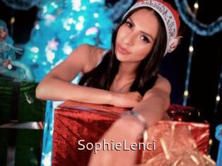 SophieLenci