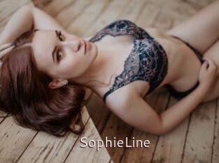 SophieLine