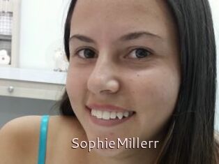 SophieMillerr