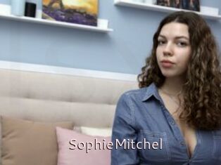 SophieMitchel