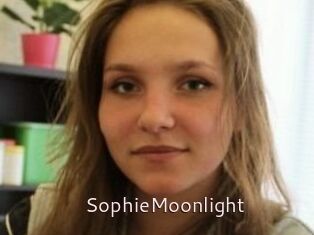 SophieMoonlight
