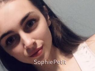 SophiePetit