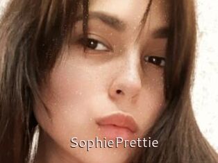 SophiePrettie