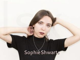 SophieShwarts
