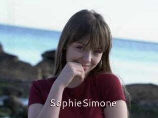SophieSimone