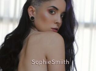 SophieSmiith