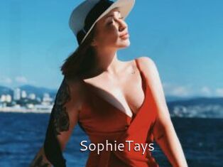 SophieTays