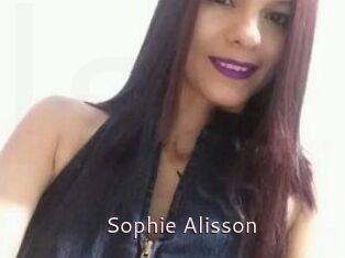 Sophie_Alisson