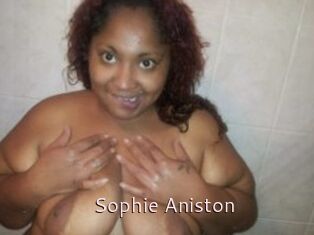 Sophie_Aniston