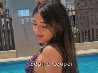 Sophie_Cooper