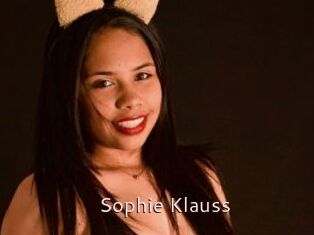 Sophie_Klauss