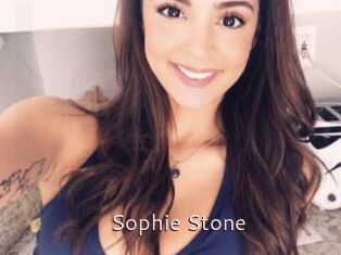 Sophie_Stone