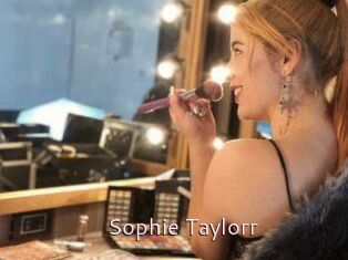 Sophie_Taylorr