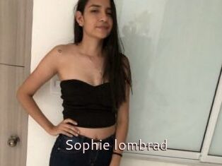 Sophie_lombrad