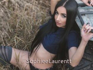 SophieeLaurentt