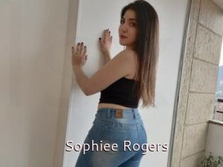 Sophiee_Rogers