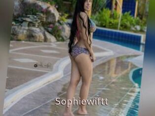 Sophiewiftt