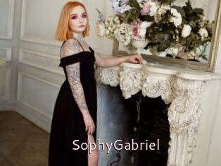 SophyGabriel