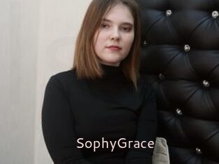 SophyGrace