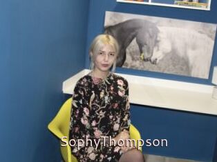 SophyThompson