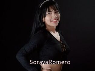 SorayaRomero