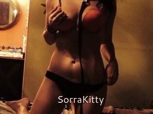 SorraKitty