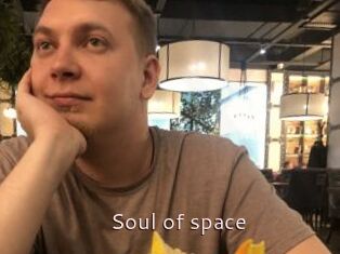 Soul_of_space