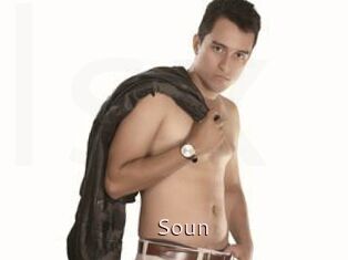 Soun