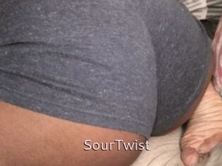SourTwist