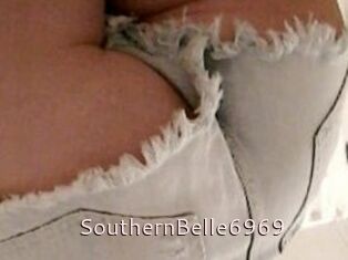 SouthernBelle6969