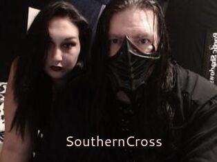 SouthernCross