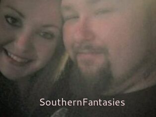 SouthernFantasies