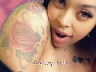 SoyKayLinda
