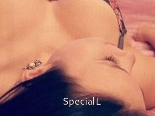 SpecialL