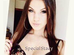 SpecialStacy