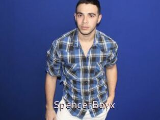 SpencerBoyx